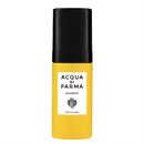 ACQUA DI PARMA Siero da Barba 30 ml